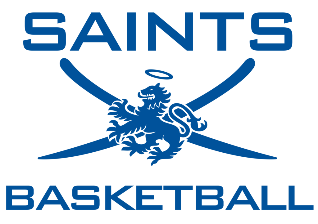 Saints Basketball University of St Andrews Basketball Programme